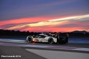 Italian-Endurance.com - PROLOGUE WEC 2016 - PLM_6689-2